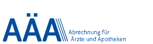 Logo AÄA