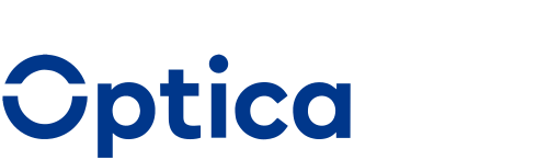 Logo Optica