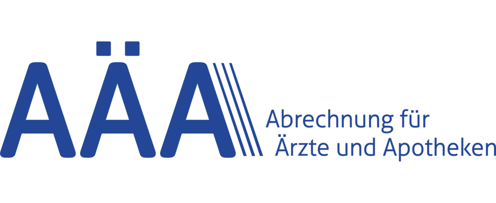 Logo AÄA